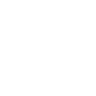 Laptop with a white screen