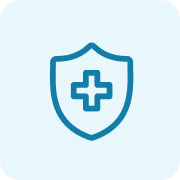 Medicare Supplement