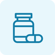 Medicare Drug Plans