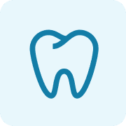Dental & Vision
