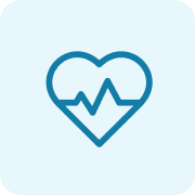 Short-Term Medical & Gap Plans