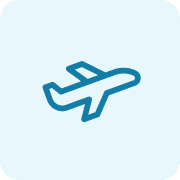 Travel Medical & International <span class="next-line">Health Insurance</span>